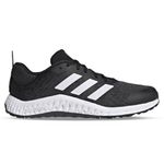 ZAPATILLAS-TRAINING-HOMBRE-ADIDAS-EVERYSET