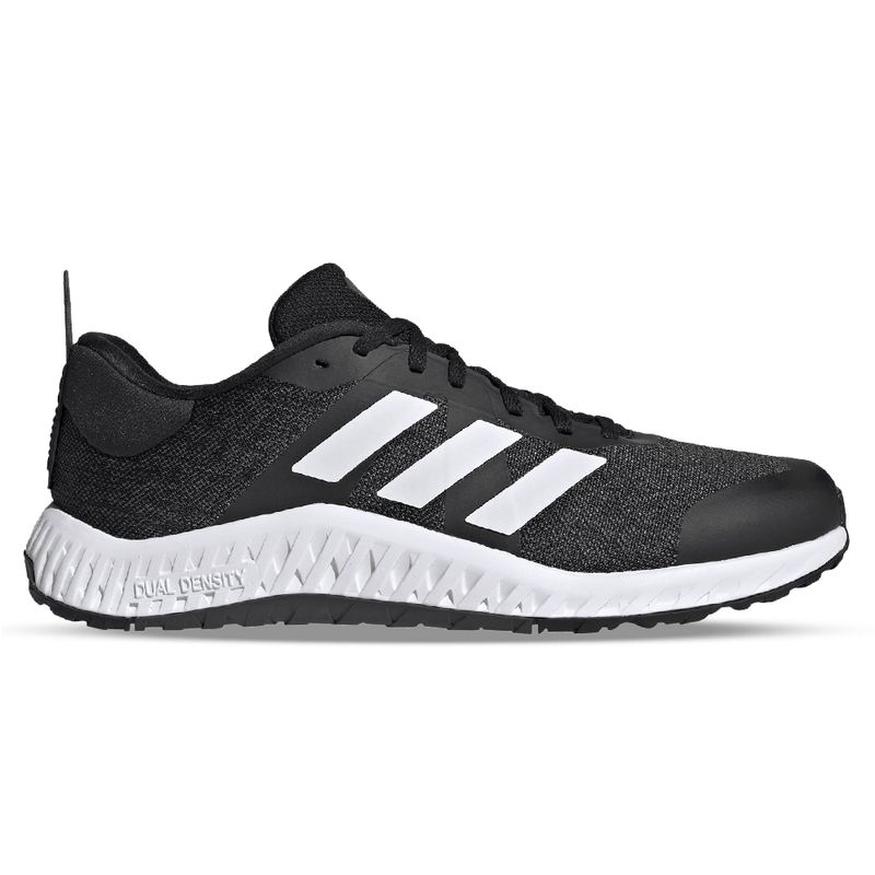 ZAPATILLAS-TRAINING-HOMBRE-ADIDAS-EVERYSET