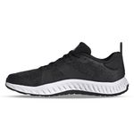 ZAPATILLAS-TRAINING-HOMBRE-ADIDAS-EVERYSET