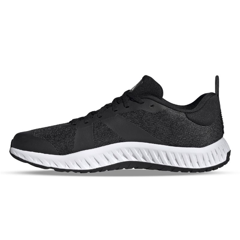 ZAPATILLAS-TRAINING-HOMBRE-ADIDAS-EVERYSET