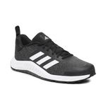 ZAPATILLAS-TRAINING-HOMBRE-ADIDAS-EVERYSET