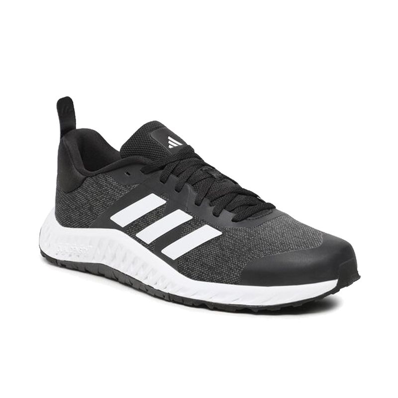 ZAPATILLAS-TRAINING-HOMBRE-ADIDAS-EVERYSET