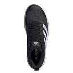 ZAPATILLAS-TRAINING-HOMBRE-ADIDAS-EVERYSET