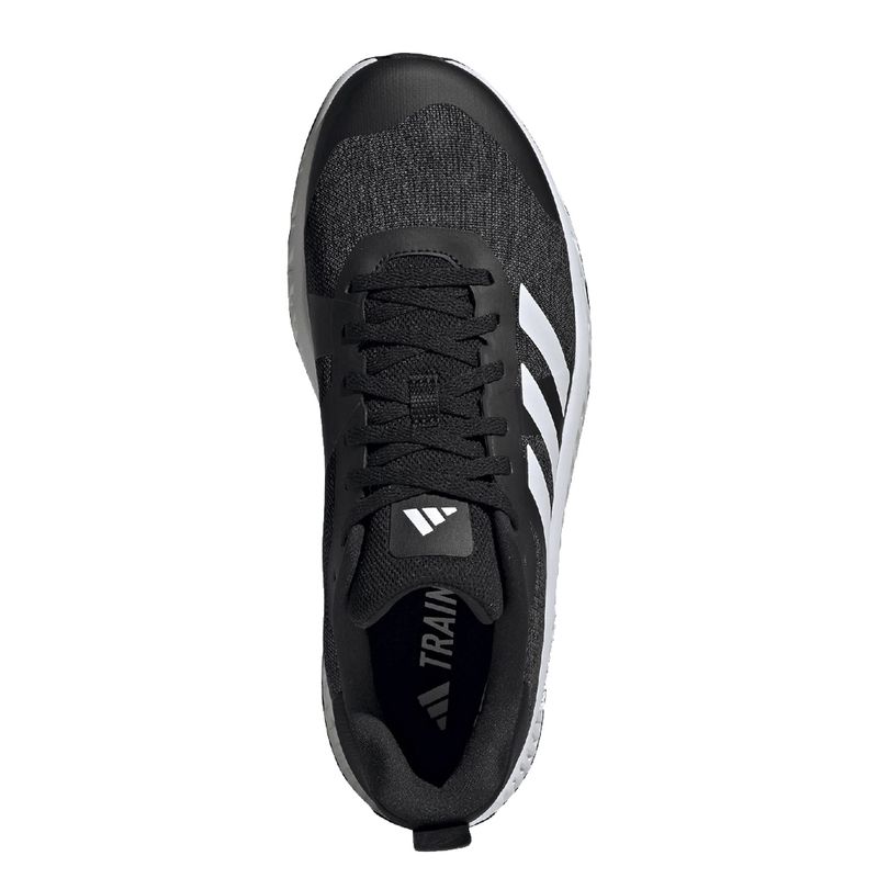 ZAPATILLAS-TRAINING-HOMBRE-ADIDAS-EVERYSET