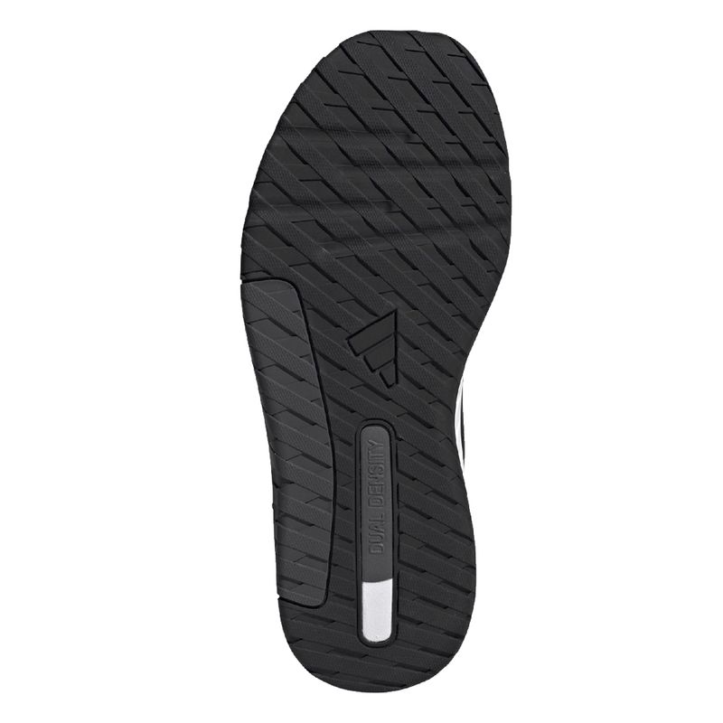 ZAPATILLAS-TRAINING-HOMBRE-ADIDAS-EVERYSET