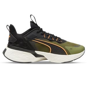 ZAPATILLAS TRAINING HOMBRE PUMA SOFTRIDE SWAY