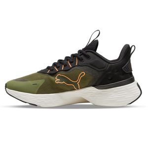 ZAPATILLAS TRAINING HOMBRE PUMA SOFTRIDE SWAY