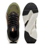 ZAPATILLAS-TRAINING-HOMBRE-PUMA-SOFTRIDE-SWAY