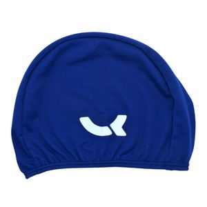 GORRA  NATACION QALZO