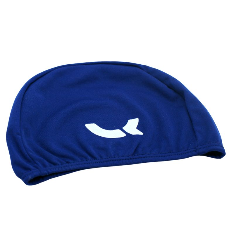 GORRA--NATACION-QALZO