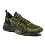 ZAPATILLA-TRAINING-HOMBRE-PUMA-TRPWRFRAME-TR-3