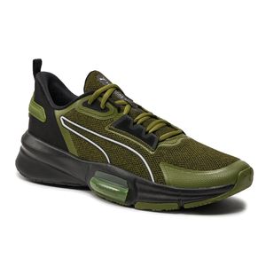 ZAPATILLAS TRAINING HOMBRE PUMA TRPWRFRAME TR 3