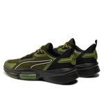 ZAPATILLA-TRAINING-HOMBRE-PUMA-TRPWRFRAME-TR-3