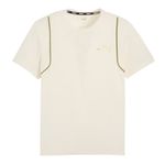 REMERA-TRANING-HOMBRE-PUMA-M-CONCEPT