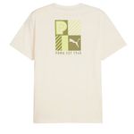 REMERA-TRANING-HOMBRE-PUMA-M-CONCEPT