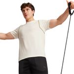 REMERA-TRANING-HOMBRE-PUMA-M-CONCEPT