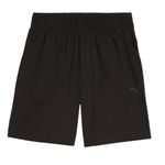 SHORT-TRANING-HOMBRE-PUMA--M-CONCEPT