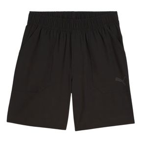 SHORT TRANING HOMBRE PUMA  M CONCEPT