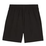 SHORT-TRANING-HOMBRE-PUMA--M-CONCEPT