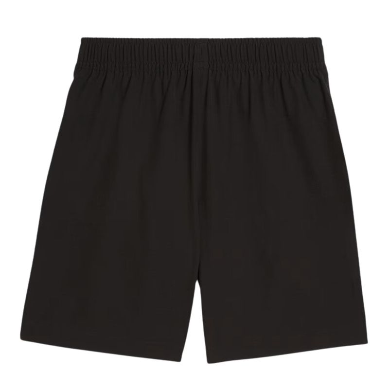SHORT-TRANING-HOMBRE-PUMA--M-CONCEPT