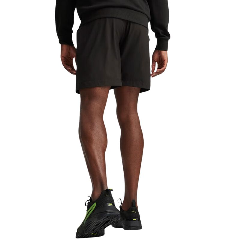 SHORT-TRANING-HOMBRE-PUMA--M-CONCEPT