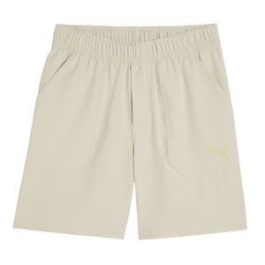 SHORT TRANING HOMBRE PUMA M CONCEPT