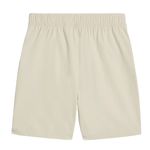 SHORT-TRANING-HOMBRE-PUMA-M-CONCEPT