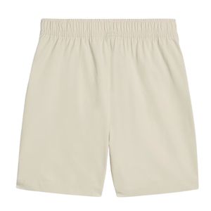 SHORT TRANING HOMBRE PUMA M CONCEPT