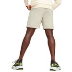 SHORT-TRANING-HOMBRE-PUMA-M-CONCEPT