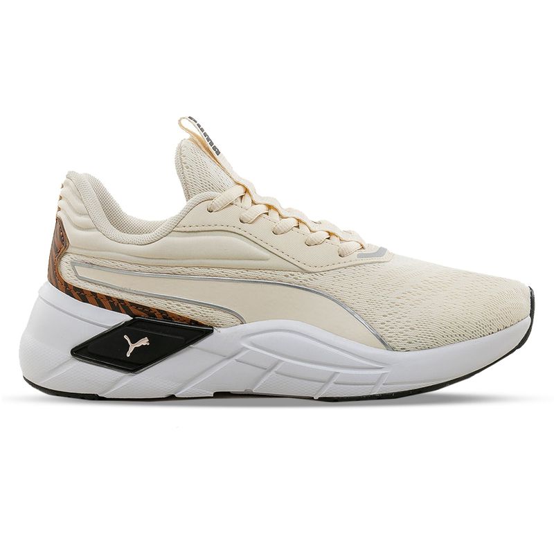 ZAPATILLAS-RUNNING-MUJER-PUMA-LEX-ANIMAL-REMIX