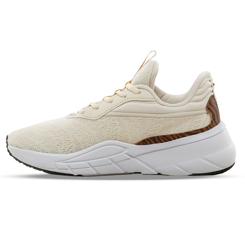 ZAPATILLAS-RUNNING-MUJER-PUMA-LEX-ANIMAL-REMIX