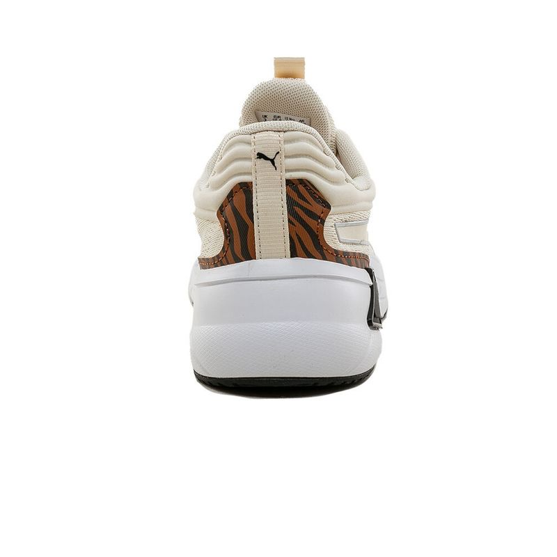 ZAPATILLAS-RUNNING-MUJER-PUMA-LEX-ANIMAL-REMIX
