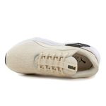 ZAPATILLAS-RUNNING-MUJER-PUMA-LEX-ANIMAL-REMIX