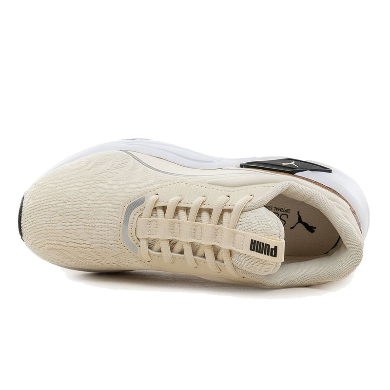 ZAPATILLAS-RUNNING-MUJER-PUMA-LEX-ANIMAL-REMIX