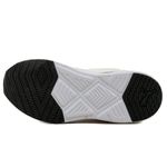 ZAPATILLAS-RUNNING-MUJER-PUMA-LEX-ANIMAL-REMIX