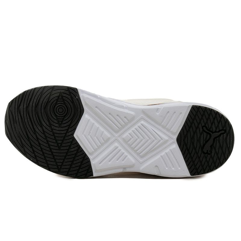 ZAPATILLAS-RUNNING-MUJER-PUMA-LEX-ANIMAL-REMIX