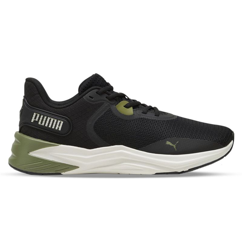 ZAPATILLAS-TRANING-HOMBRE-PUMA-DISPERSE-XT-3-NEO-FORCE