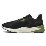 ZAPATILLAS-TRANING-HOMBRE-PUMA-DISPERSE-XT-3-NEO-FORCE