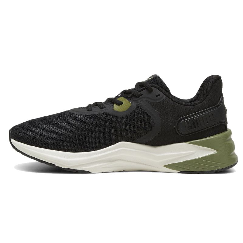 ZAPATILLAS-TRANING-HOMBRE-PUMA-DISPERSE-XT-3-NEO-FORCE