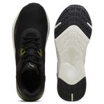 ZAPATILLAS-TRANING-HOMBRE-PUMA-DISPERSE-XT-3-NEO-FORCE