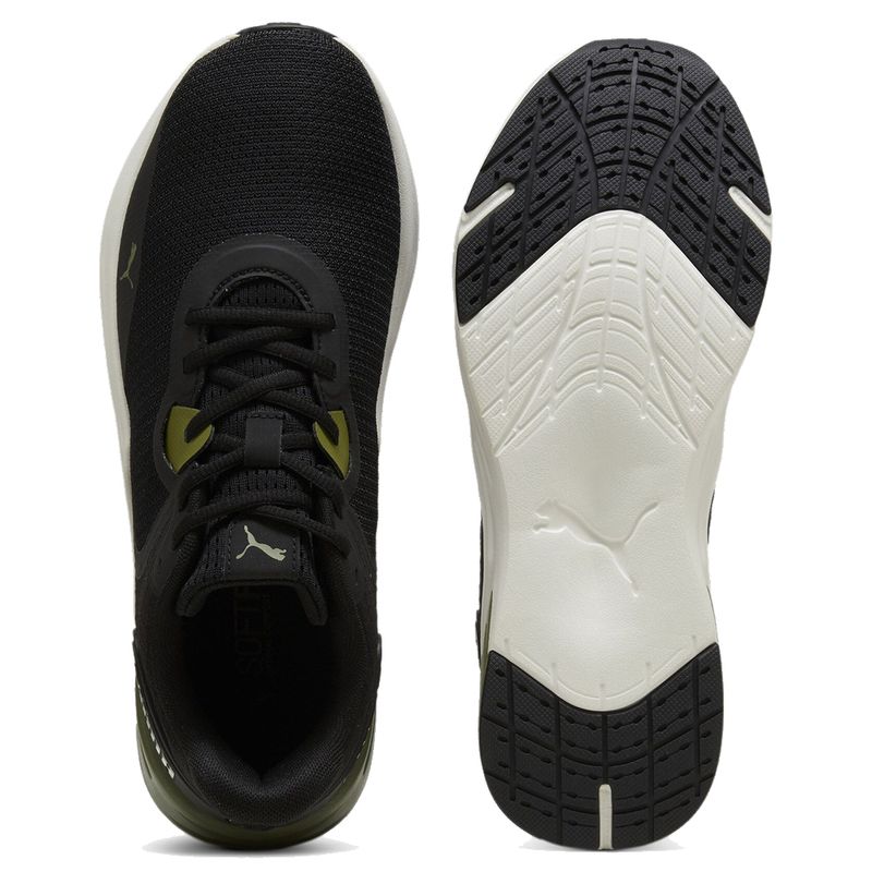 ZAPATILLAS-TRANING-HOMBRE-PUMA-DISPERSE-XT-3-NEO-FORCE