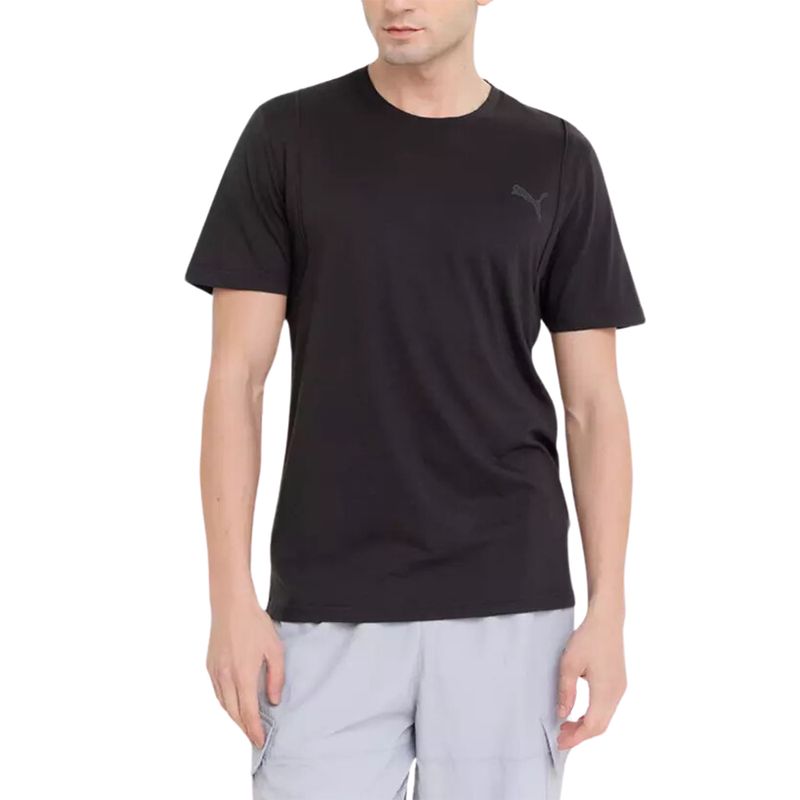 REMERA-TRANING-HOMBRE-PUMA-M-CONCEPT-TEE