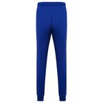 PANTALON-FUTBOL-HOMBRE-ADIDAS-BOCA