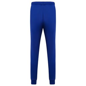 PANTALON FUTBOL HOMBRE ADIDAS BOCA