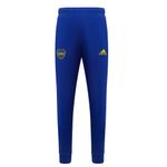 PANTALON-FUTBOL-HOMBRE-ADIDAS-BOCA