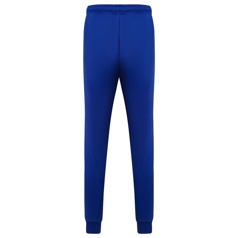PANTALON-FUTBOL-HOMBRE-ADIDAS-BOCA