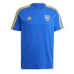 REMERA-FUTBOL-HOMBRE-ADIDAS-BOCA-DNA