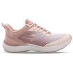 ZAPATILLA-RUNNING-MUJER-TOPPER-ASPHALT