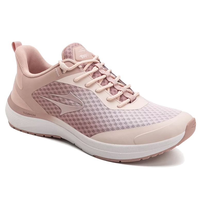 ZAPATILLA-RUNNING-MUJER-TOPPER-ASPHALT