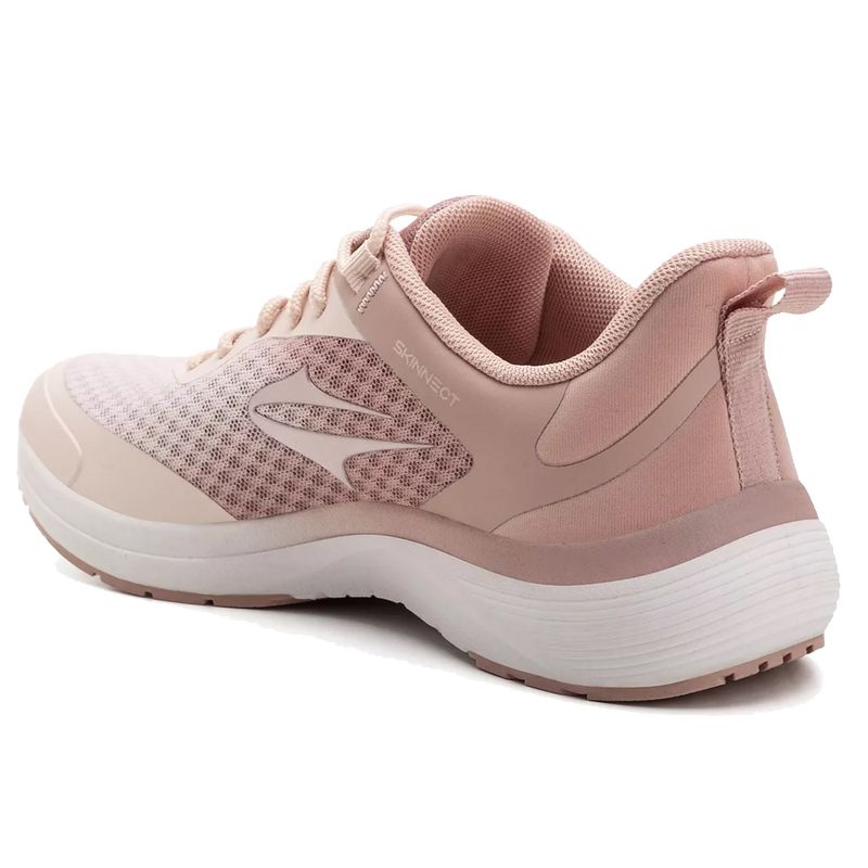 ZAPATILLA-RUNNING-MUJER-TOPPER-ASPHALT